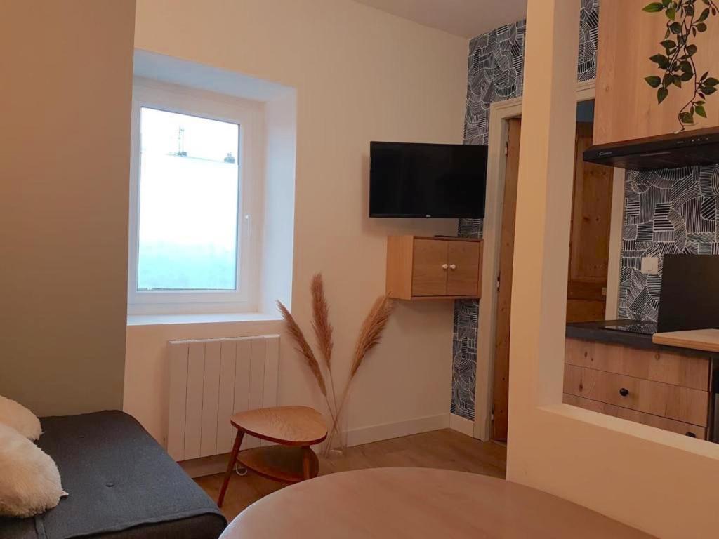 Le Bien Etre Appartement