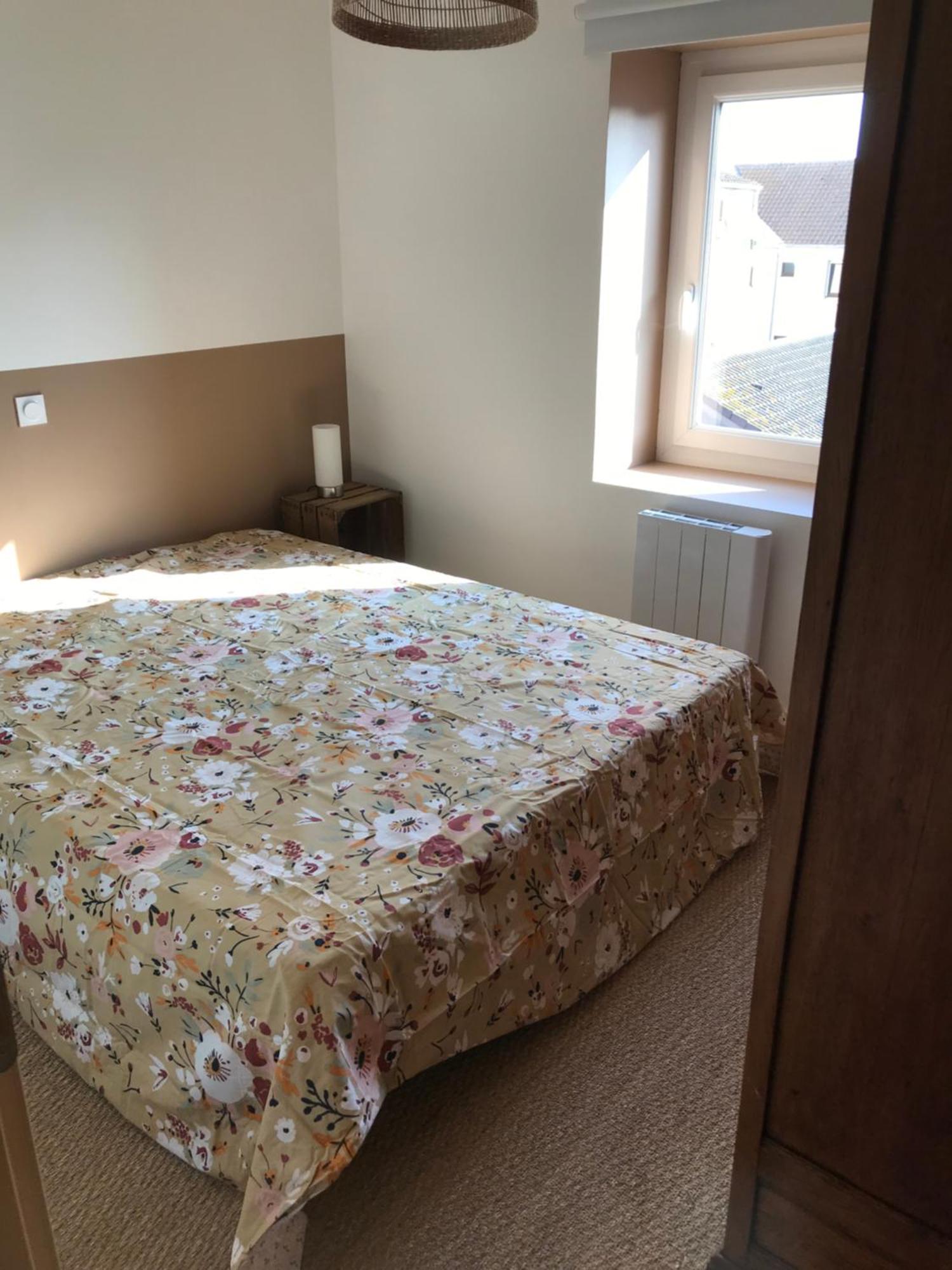 Le Bien Etre Appartement Berck